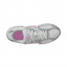 Nike V5 Rnr Grigio Off Bianco - Sneakers Donna