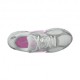 Nike V5 Rnr Grigio Off Bianco - Sneakers Donna