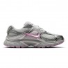 Nike V5 Rnr Grigio Off Bianco - Sneakers Donna