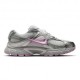 Nike V5 Rnr Grigio Off Bianco - Sneakers Donna