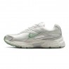 Nike Initiator Bianco Steam - Sneakers Donna