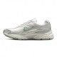 Nike Initiator Bianco Steam - Sneakers Donna