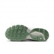 Nike Initiator Bianco Steam - Sneakers Donna