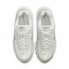 Nike Initiator Bianco Steam - Sneakers Donna