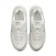 Nike Initiator Bianco Steam - Sneakers Donna