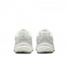 Nike Initiator Bianco Steam - Sneakers Donna