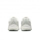 Nike Initiator Bianco Steam - Sneakers Donna