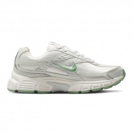 Nike Initiator Bianco Steam - Sneakers Donna