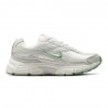Nike Initiator Bianco Steam - Sneakers Donna
