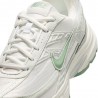 Nike Initiator Bianco Steam - Sneakers Donna