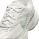 Nike Initiator Bianco Steam - Sneakers Donna