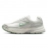 Nike Initiator Bianco Steam - Sneakers Donna