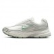 Nike Initiator Bianco Steam - Sneakers Donna