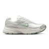 Nike Initiator Bianco Steam - Sneakers Donna