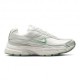 Nike Initiator Bianco Steam - Sneakers Donna