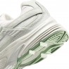 Nike Initiator Bianco Steam - Sneakers Donna