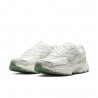Nike Initiator Bianco Steam - Sneakers Donna
