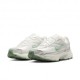 Nike Initiator Bianco Steam - Sneakers Donna