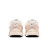 Nike V5 Rnr Bianco Rosso - Sneakers Donna