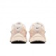 Nike V5 Rnr Bianco Rosso - Sneakers Donna