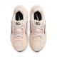 Nike V5 Rnr Bianco Rosso - Sneakers Donna