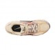Nike V5 Rnr Bianco Rosso - Sneakers Donna