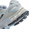 Nike V5 Rnr Bianco Bianco - Sneakers Donna