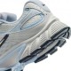 Nike V5 Rnr Bianco Bianco - Sneakers Donna