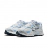 Nike V5 Rnr Bianco Bianco - Sneakers Donna