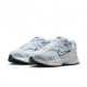 Nike V5 Rnr Bianco Bianco - Sneakers Donna