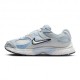 Nike V5 Rnr Bianco Bianco - Sneakers Donna