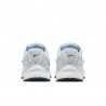 Nike V5 Rnr Bianco Bianco - Sneakers Donna