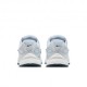 Nike V5 Rnr Bianco Bianco - Sneakers Donna