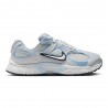Nike V5 Rnr Bianco Bianco - Sneakers Donna