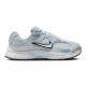 Nike V5 Rnr Bianco Bianco - Sneakers Donna
