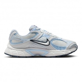 Nike V5 Rnr Bianco Bianco - Sneakers Donna