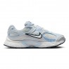 Nike V5 Rnr Bianco Bianco - Sneakers Donna