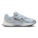 Nike V5 Rnr Bianco Bianco - Sneakers Donna