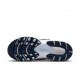 Nike V5 Rnr Bianco Bianco - Sneakers Donna