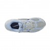 Nike V5 Rnr Bianco Bianco - Sneakers Donna