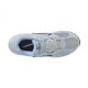 Nike V5 Rnr Bianco Bianco - Sneakers Donna