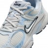 Nike V5 Rnr Bianco Bianco - Sneakers Donna