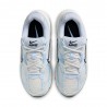 Nike V5 Rnr Bianco Bianco - Sneakers Donna