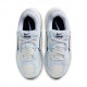 Nike V5 Rnr Bianco Bianco - Sneakers Donna