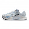 Nike V5 Rnr Bianco Bianco - Sneakers Donna
