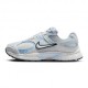 Nike V5 Rnr Bianco Bianco - Sneakers Donna