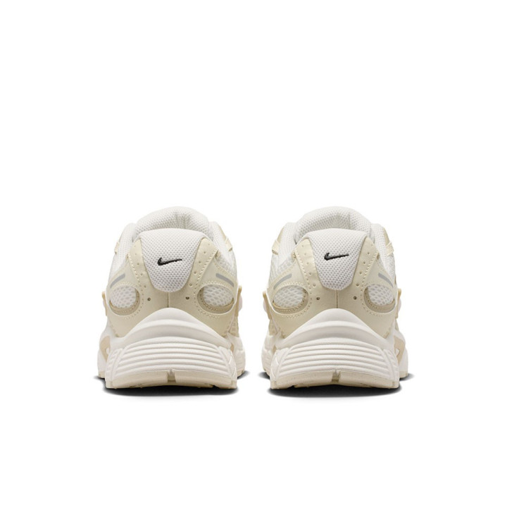 Nike V5 Rnr Se Coconut Milk - Sneakers Donna