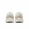 Nike V5 Rnr Se Coconut Milk - Sneakers Donna