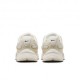 Nike V5 Rnr Se Coconut Milk - Sneakers Donna