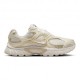 Nike V5 Rnr Se Coconut Milk - Sneakers Donna